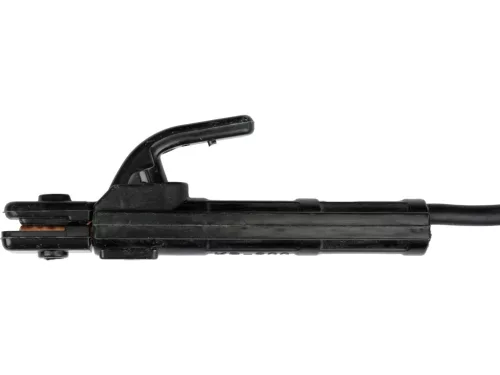 Yato MMA hegesztőgép arcmate 205E