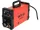 Yato hegesztőgép TIG MultiWave 215DC