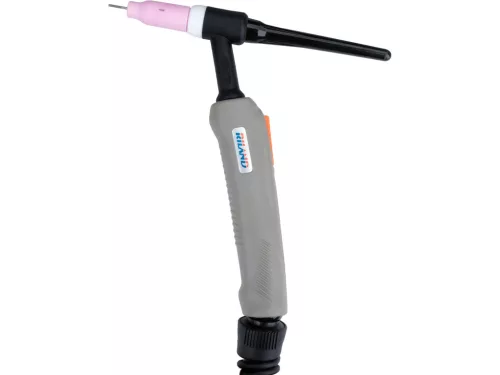 Yato hegesztőgép TIG MultiWave 215DC