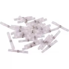 Yato vízálló zsugorcső 0,25-0,34 mm2 (30 db/cs)