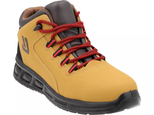 Yato inverter 12V/230V 150W