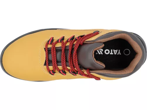 Yato inverter 12V/230V 150W