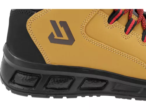 Yato inverter 12V/230V 150W