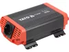 Yato inverter 12V/230V 300W
