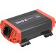 Yato inverter 12V/230V 300W