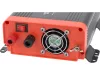 Yato inverter 12V/230V 300W