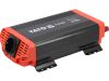 Yato inverter 12V/230V 600W