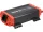 Yato inverter 12V/230V 600W