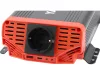Yato inverter 12V/230V 600W