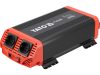 Yato inverter 12V/230V 1000W