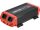 Yato inverter 12V/230V 1000W
