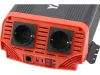 Yato inverter 12V/230V 1000W