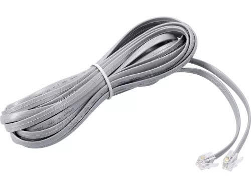 Yato vezérlő egység az YT-81483 inverterhez