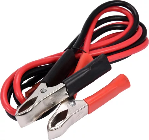 Yato feszültségadapter inverter 12V->230V 500W