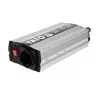 Yato feszültségadapter inverter 12V->230V 800W