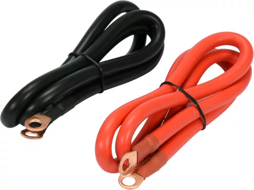 Yato feszültségadapter inverter 12V->230V 800W