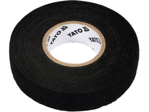 Yato szövetszalag 19 x 0,3 mm 15 m
