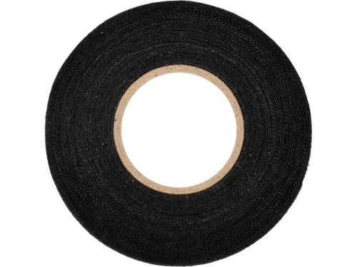 Yato szövetszalag 19 x 0,3 mm 15 m
