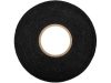 Yato szövetszalag 19 x 0,3 mm 25 m