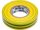 Yato szigetelőszalag 15 x 0,13 mm x 20 m sárga-zöld