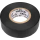 Yato szigetelőszalag 19 x 0,13 mm x 20 m fekete