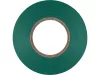 Yato szigetelőszalag 19 x 0,13 mm x 20 m zöld