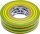 Yato szigetelőszalag 19 x 0,13 mm x 20 m zöld-sárga