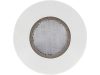 Yato szigetelőszalag 19 x 0,13 mm x 20 m fehér