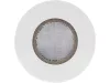 Yato szigetelőszalag 19 x 0,13 mm x 20 m fehér