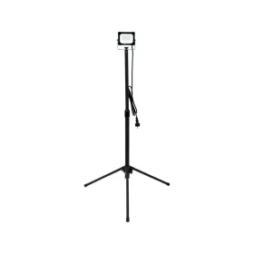 Yato elektromos állványos LED reflektor 1900 lumen 20 W