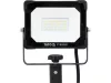 Yato elektromos állványos LED reflektor 1900 lumen 20 W