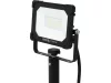 Yato elektromos állványos LED reflektor 1900 lumen 20 W