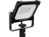Yato elektromos állványos LED reflektor 1900 lumen 20 W