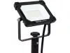 Yato elektromos állványos LED reflektor 1900 lumen 20 W