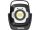 Yato akkus LED reflektor 1200 lumen 4,4 Ah