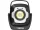Yato akkus LED reflektor 1200 lumen 4,4 Ah