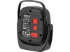 Yato akkus LED reflektor 1200 lumen 4,4 Ah