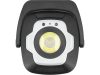 Yato akkus LED reflektor 1200 lumen 4,4 Ah