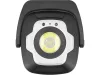 Yato akkus LED reflektor 1200 lumen 4,4 Ah