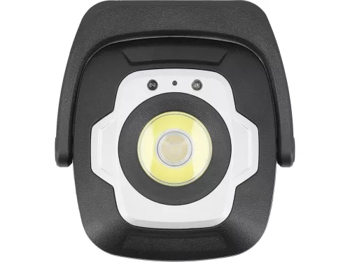 Yato akkus LED reflektor 1200 lumen 4,4 Ah