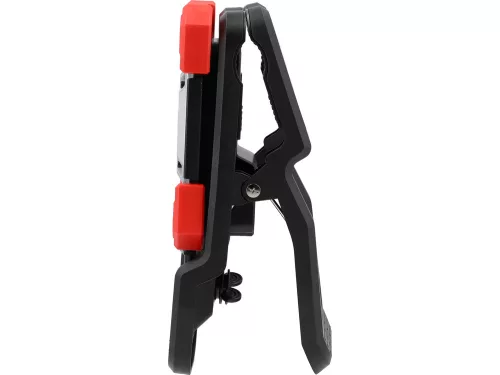 Yato akkus LED lámpa 2000 lm, 360°-ban forgatható