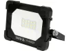 Yato elektromos SMD LED reflektor 10 W