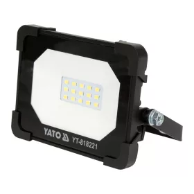 Yato elektromos SMD LED reflektor 10 W