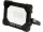 Yato elektromos SMD LED reflektor 10 W