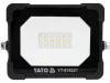 Yato elektromos SMD LED reflektor 10 W