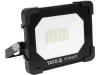 Yato elektromos SMD LED reflektor 10 W