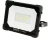 Yato elektromos SMD LED reflektor 20 W