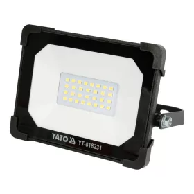 Yato elektromos SMD LED reflektor 20 W