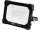 Yato elektromos SMD LED reflektor 20 W