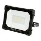 Yato elektromos SMD LED reflektor 20 W